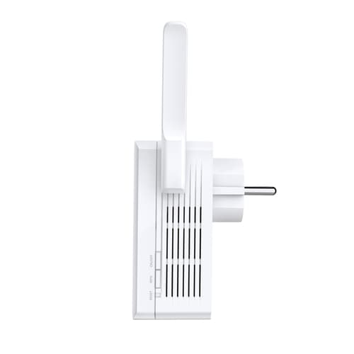 TP-Link TL-WA860RE moltiplicatore di rete Bianco 10, 100 Mbit/s
