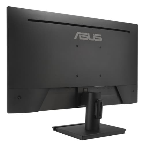 ASUS VA249HG Monitor PC 60,5 cm (23.8") 1920 x 1080 Pixel Full HD LCD Nero