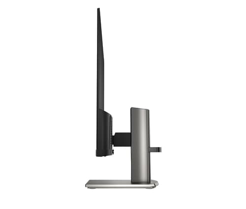 HP Series 5 Monitor serie 5 FHD da 23,8" – 524da