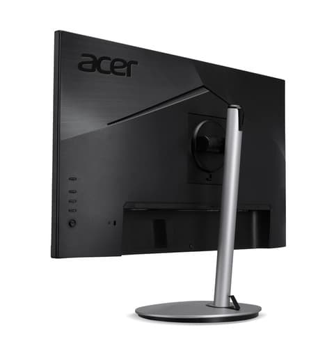 Acer Vero CB2 CB272P6BMIPRX Monitor PC 68,6 cm (27") 1920 x 1080 Pixel Full HD LCD Nero
