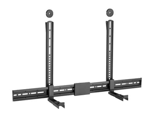 Equip Supporto universale per soundbar
