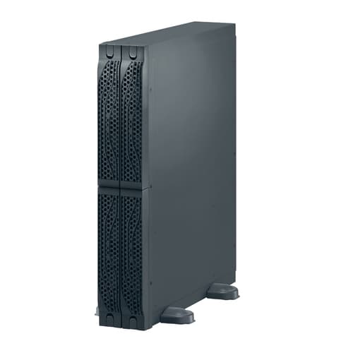 Legrand 310660 armadio per batteria dell'UPS Rackmount/Tower