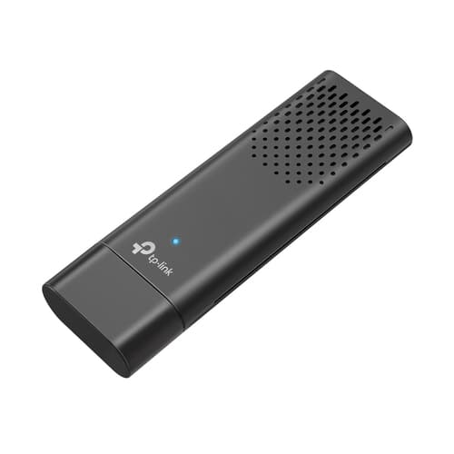 TP-Link Archer TX1800U scheda di rete e adattatore WLAN 1201 Mbit/s