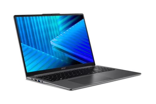 Acer Extensa 16 Computer portatile EXO16-51-76MM
