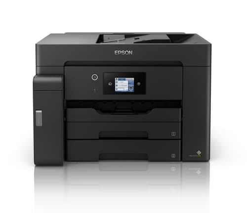 Epson EcoTank ET-M16600