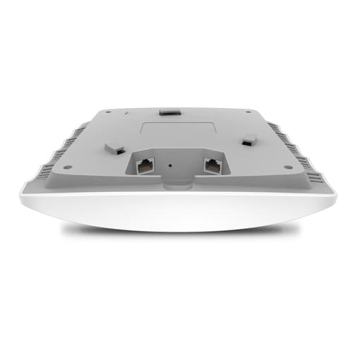 TP-Link EAP245 punto accesso WLAN 1300 Mbit/s Bianco Supporto Power over Ethernet (PoE)