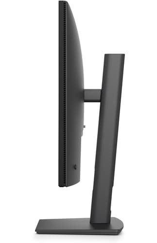 DELL Pro P P2726HE Monitor PC 68,6 cm (27") 1920 x 1080 Pixel Full HD LCD Grigio
