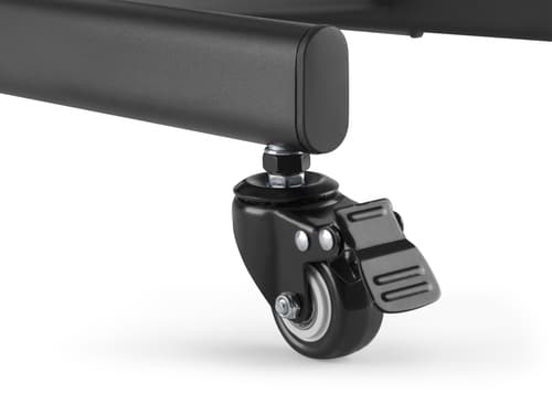Equip Carrello TV universale 32"-55