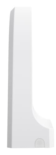 TP-Link VJB-240 security cameras mounts & housings Scatola di giunzione