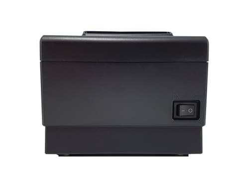 Equip 351004 stampante POS 203 x 203 DPI Con cavo e senza cavo Termico