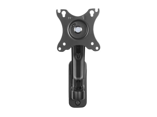 Equip Staffa a parete per monitor singolo da 17“-32”, lunghezza braccio: 290 mm