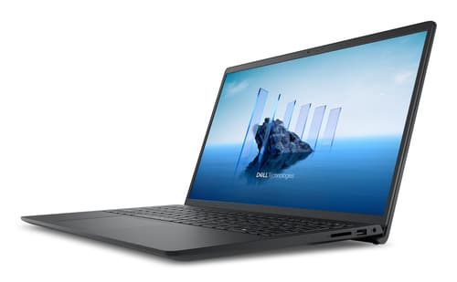 DELL Pro 15 Essential PV15250 Intel® Core™ i7 i7-1355U Computer portatile 39,6 cm (15.6") Full HD 16 GB DDR5-SDRAM 512 GB SSD Wi-Fi 6 (802.11ax) Windows 11 Pro Nero Italiano