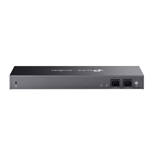 TP-Link Omada OC400 gateway/controller 1000, 10000 Mbit/s