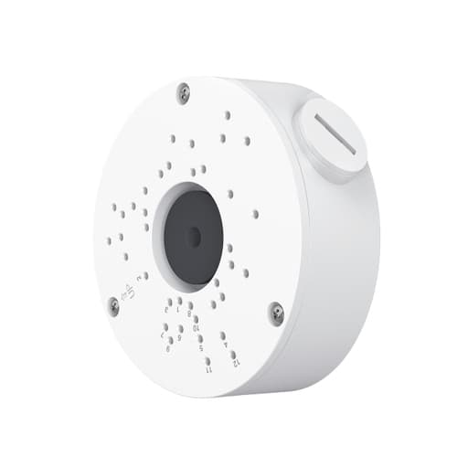TP-Link VJB-300 security cameras mounts & housings Scatola di giunzione