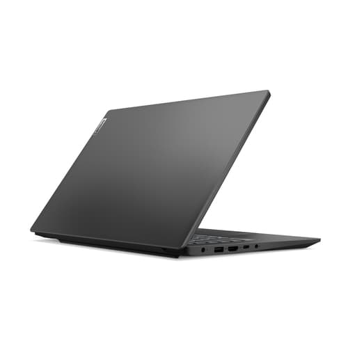 Lenovo V14 G5 IRL Intel Core 5 210H Computer portatile 35,6 cm (14") Full HD 16 GB DDR5-SDRAM 512 GB SSD Wi-Fi 6 (802.11ax) Windows 11 Pro Nero Italiano