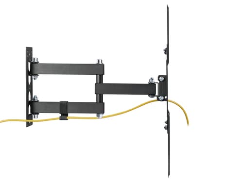 Equip Supporto per montaggio a parete TV full motion da 23” a 55”