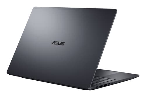ASUS ExpertBook B3605CAA-MB0434X Intel Core Ultra 7 355 Computer portatile 40,6 cm (16") WUXGA 32 GB DDR5-SDRAM 1 TB SSD Wi-Fi 7 (802.11be) Windows 11 Pro Grigio