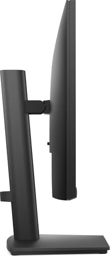 DELL E Series E2425HSM Monitor PC 60,5 cm (23.8") 1920 x 1080 Pixel Full HD LCD Nero