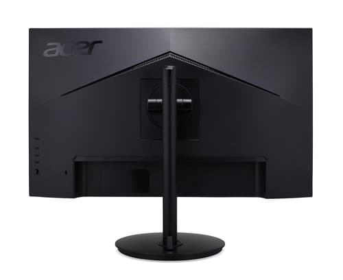 Acer Vero CB2 CB272 D6 Monitor PC 68,6 cm (27") 1920 x 1080 Pixel Full HD LED Nero