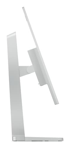 Lenovo L27h-4A Monitor