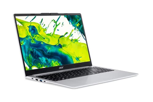 Acer Aspire Lite Computer portatile AL15-48P-R9D7