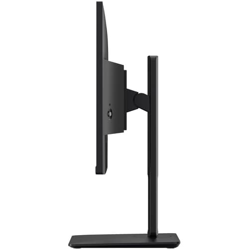 MSI Pro MP245PG Monitor PC 60,5 cm (23.8") 1920 x 1080 Pixel Full HD LCD Nero