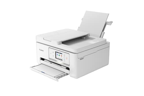 Canon PIXMA TS7750i Ad inchiostro A4 1200 x 1200 DPI Wi-Fi