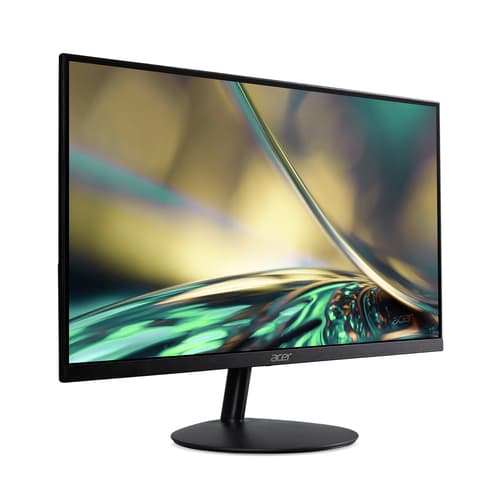 Acer Monitor LCD SA322Q P0 SA