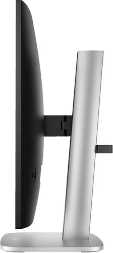 HP Series 5 Monitor serie 5 Pro 24'' WUXGA - 524pn