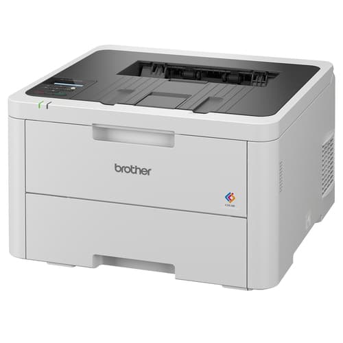 Brother HL-L3220CWE stampante Laser A colori