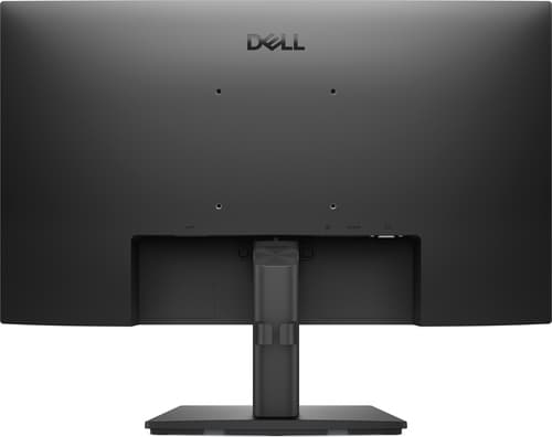 DELL E Series E2225HM Monitor PC 54,6 cm (21.5") 1920 x 1080 Pixel Full HD LCD