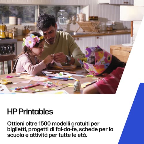 HP Cartuccia di inchiostro ciano originale 937