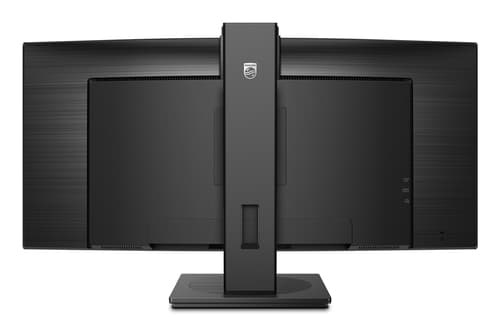 Philips Serie 5000 34B1U5600CH/00 Monitor PC 86,4 cm (34") 3440 x 1440 Pixel Wide Quad HD LCD Nero