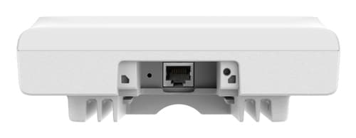 TP-Link Omada EAP725-Outdoor 5000 Mbit/s Bianco Supporto Power over Ethernet (PoE)