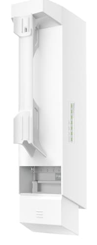 TP-Link Omada EAP211-Bridge KIT Bridge di rete 867 Mbit/s Bianco