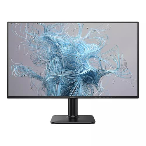 Philips Serie 1000 24E2N1110/00 Monitor PC 60,5 cm (23.8") 1920 x 1080 Pixel Full HD LCD Nero