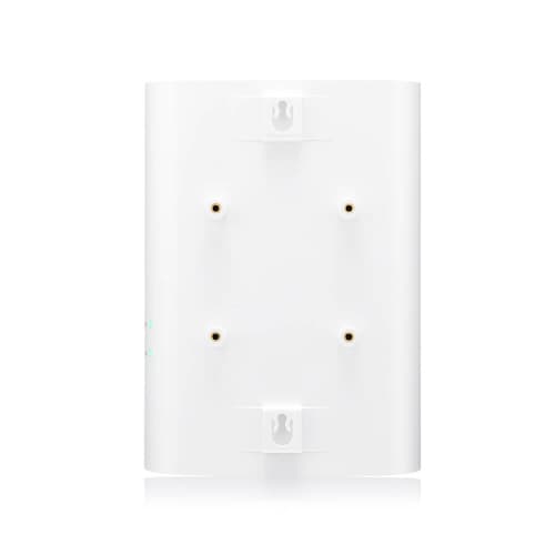 Zyxel Nebula FWA70 router wireless 2.5 Gigabit Ethernet 5G