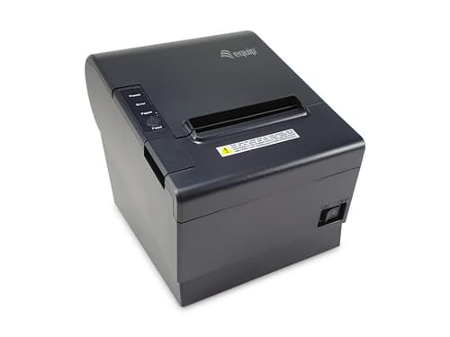 Equip 351006 stampante POS 203 x 203 DPI Con cavo e senza cavo Termico