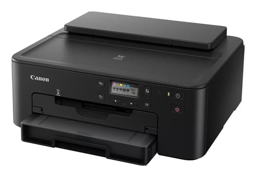 Canon PIXMA TS705a stampante a getto d'inchiostro A colori 4800 x 1200 DPI A4 Wi-Fi