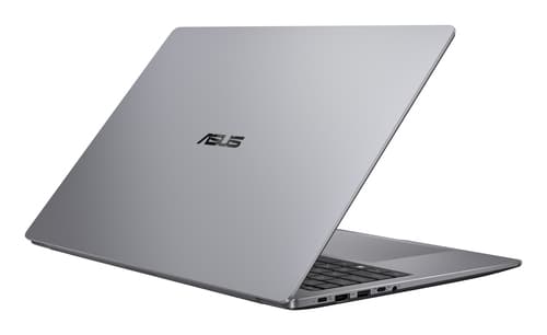 ASUS ExpertBook P5 G2 PM5606CGA-SH0158X Copilot+ PC AMD Ryzen AI 9 HX 470 Computer portatile 40,6 cm (16") WUXGA 16 GB DDR5-SDRAM 1 TB SSD Wi-Fi 7 (802.11be) Windows 11 Pro Grigio