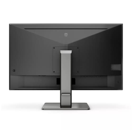 Philips P Line 439P1/00 Monitor PC 108 cm (42.5") 3840 x 2160 Pixel 4K Ultra HD LCD Nero