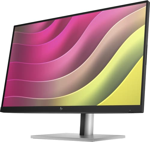 HP Monitor touch E24t G5 FHD