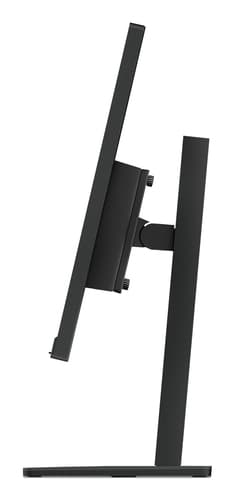 Lenovo ThinkVision E24-40 Monitor