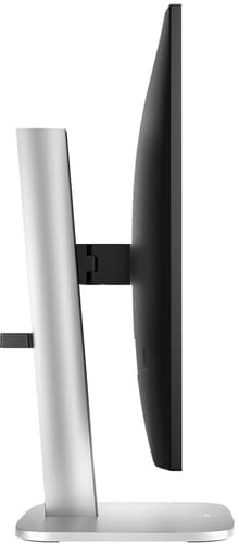 HP Series 5 Monitor serie 5 Pro QHD 27'' – 527pq