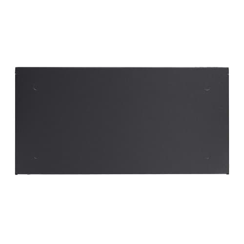 TP-Link Omada SG2428LP switch di rete Gestito L2/L2+ Gigabit Ethernet (10/100/1000) Supporto Power over Ethernet (PoE) Grigio