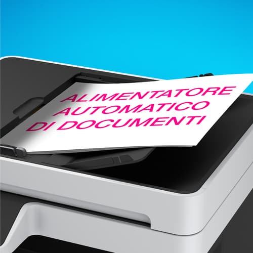 Epson EcoTank Pro ET-5185