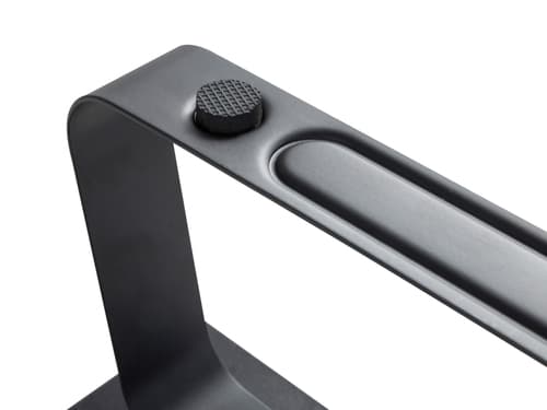 Equip Supporto per monitor da tavolo