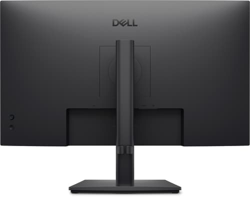 DELL Pro E2726HS Monitor PC 68,6 cm (27") 1920 x 1080 Pixel Full HD LCD Nero