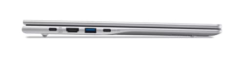 Acer Aspire Lite Computer portatile AL15-48P-R9D7