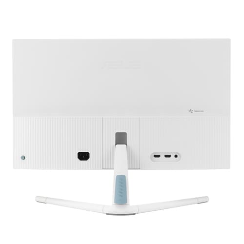 ASUS EyeCare VU279HFI-W Monitor PC 68,6 cm (27") 1920 x 1080 Pixel Full HD LCD Bianco